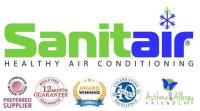 Sanitair  image 1